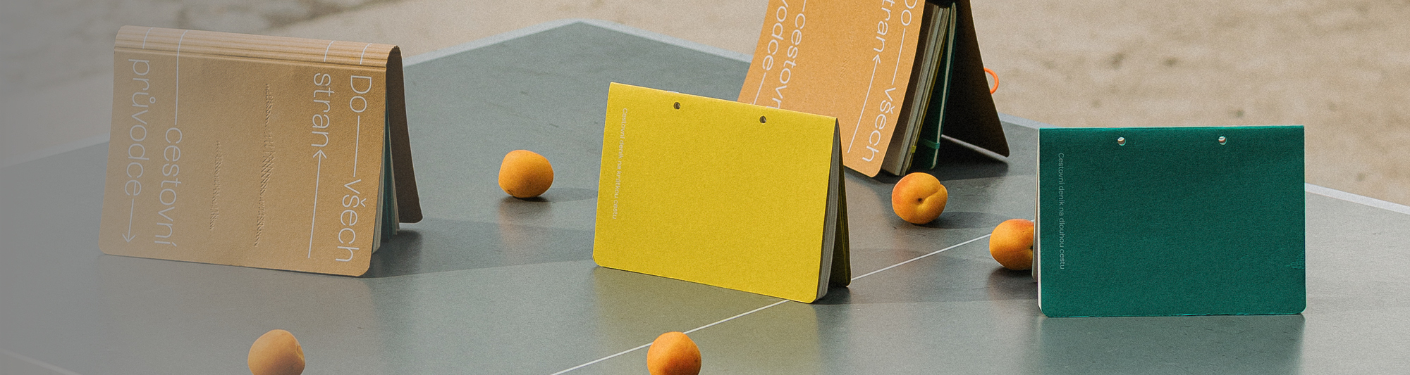 eshop_kategorie_darky pro cestovatele